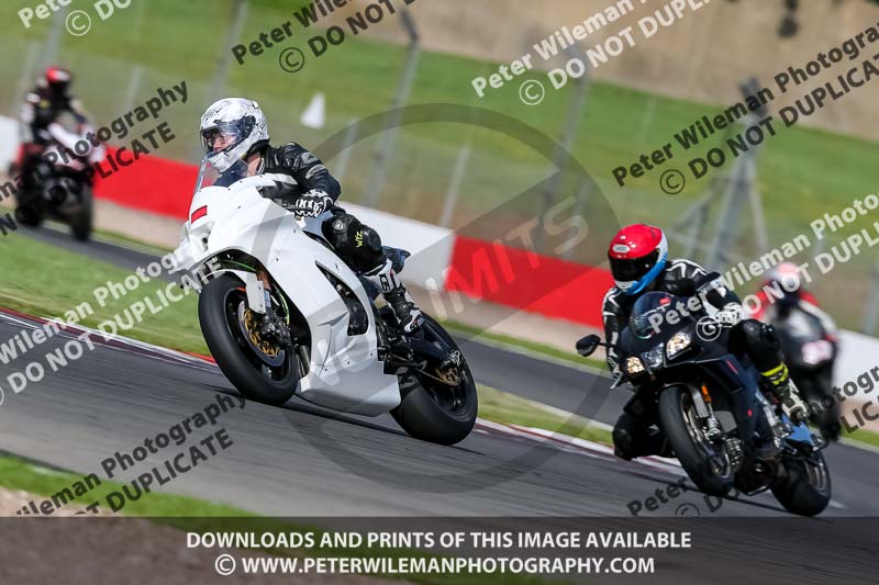 PJ Motorsport 2019;donington no limits trackday;donington park photographs;donington trackday photographs;no limits trackdays;peter wileman photography;trackday digital images;trackday photos